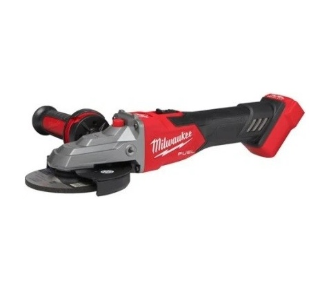 Milwaukee 4933478438