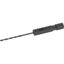 Stanley STA50003-XJ