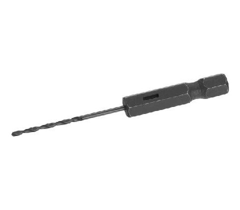 Stanley STA50003-XJ