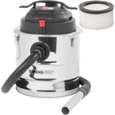 STREND PRO AV605