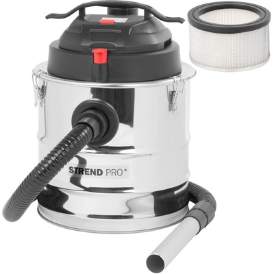 STREND PRO AV605