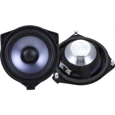 STEG BZ40B
