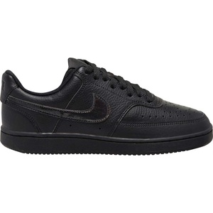 Nike Обувки wmns court vision low