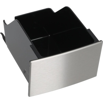 DeLonghi nádoba na odpad ECAM 5XX.XX