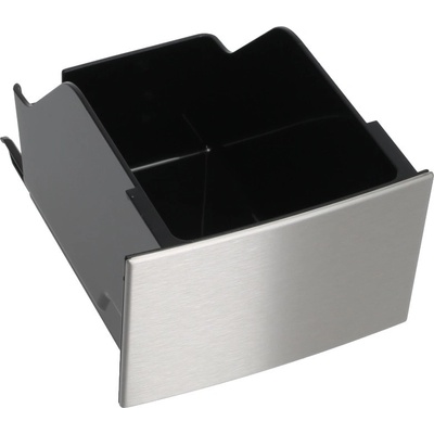 DeLonghi nádoba na odpad ECAM 5XX.XX