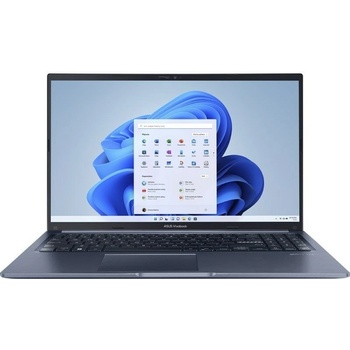 Asus Vivobook 15 M1502YA-NJ699W