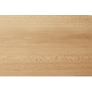 Bradop D24