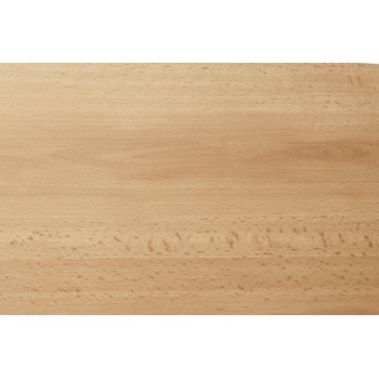 Bradop D24