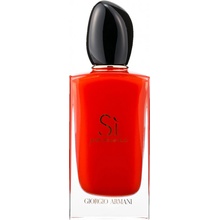 Giorgio Armani Sì Passione parfumovaná voda dámska 100 ml
