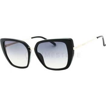 GUESS GF6199 01B 56 (GF6199 01B 56)