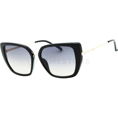 GUESS GF6199 01B 56 (GF6199 01B 56)