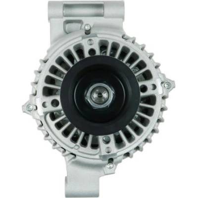Alternátor AS-PL A6770S