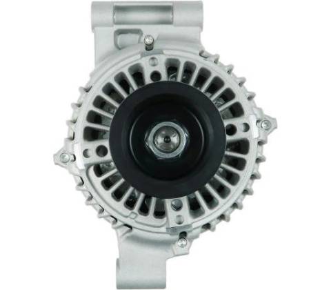 Alternátor AS-PL A6770S