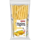 Extrudo Tyčinky Crispins kukuřičné 50 g