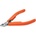 Bahco 2648 A