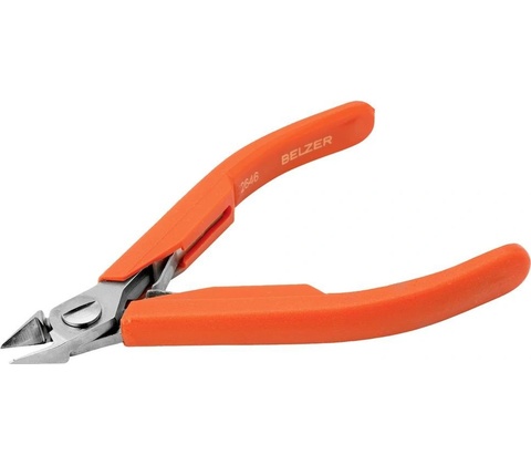 Bahco 2648 A