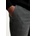 Calvin Klein Панталон Calvin Klein (LV04LD471G)