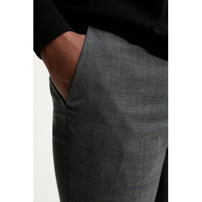 Calvin Klein Панталон Calvin Klein (LV04LD471G)