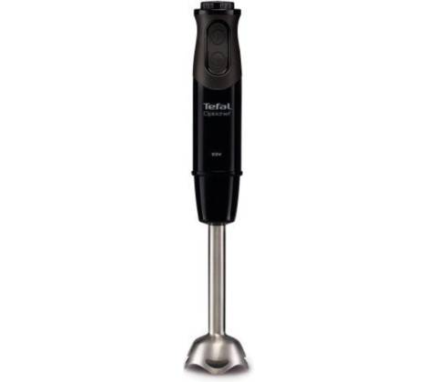 Tefal HB 641838