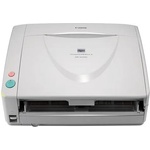 Canon imageFORMULA DR-6030C (EM4624B003AA) Скенери