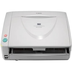 Canon imageFORMULA DR-6030C (EM4624B003AA) Скенери