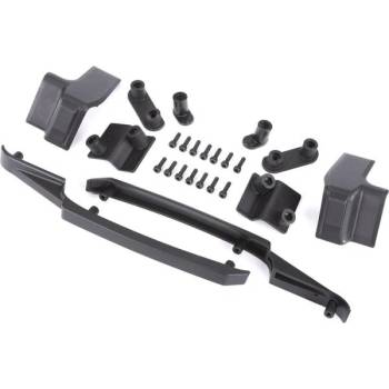 Traxxas горна опора на каросерията (за #10211)