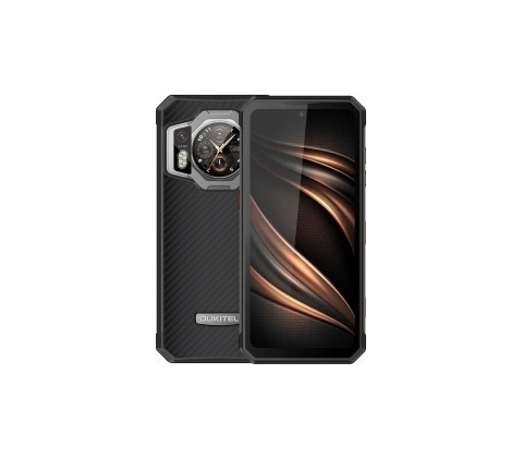 Oukitel WP21