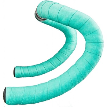 Supacaz Suave Tape Celeste