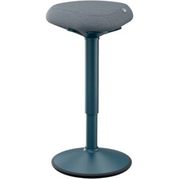 Leitz Ergo Active