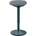 Leitz Ergo Active