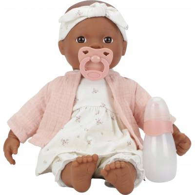 Little Dutch miminko Noa