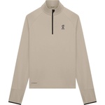 On Мъжка спортна тениска On Climate Shirt Sport shirt - Brume (217-0024-0212)
