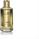 Mancera Sicily EDP 120 ml Парфюми