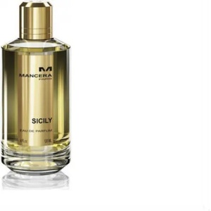 Mancera Sicily EDP 120 ml Парфюми