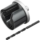 Stanley STA81005