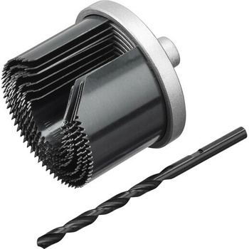 Stanley STA81005