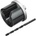 Stanley STA81005