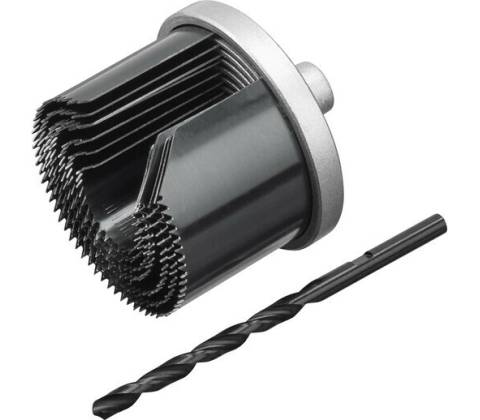 Stanley STA81005