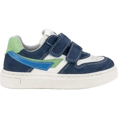 Ciciban Basket 353985 blue