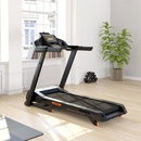 Image 1 of Kettler Sprinter 2.0