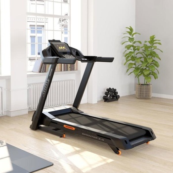 Image 1 of Kettler Sprinter 2.0