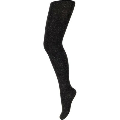 Wola Nela W28.123 Dívčí punčocháče black