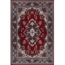 Jutex Escape 510480 červený