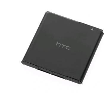 HTC BG32100