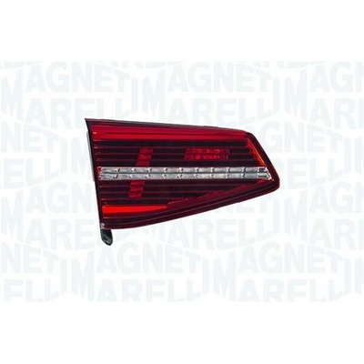 Zadné svetlo MAGNETI MARELLI 714081450701