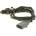 Lambda sonda BOSCH 0 258 030 106