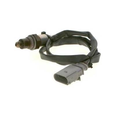 Lambda sonda BOSCH 0 258 030 106