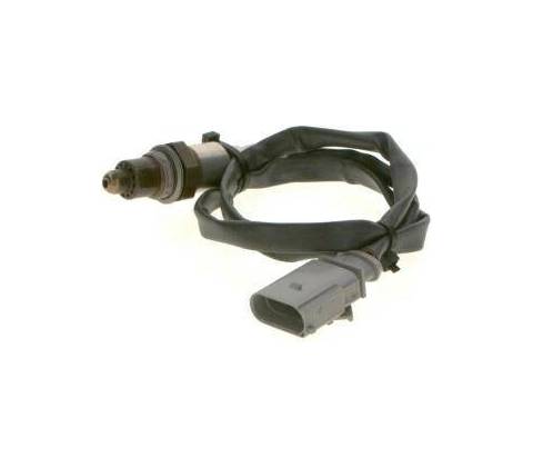Lambda sonda BOSCH 0 258 030 106