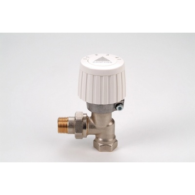 Danfoss FJVR 10-50 003L108