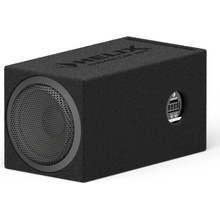 Helix IK E6.1 DVC2